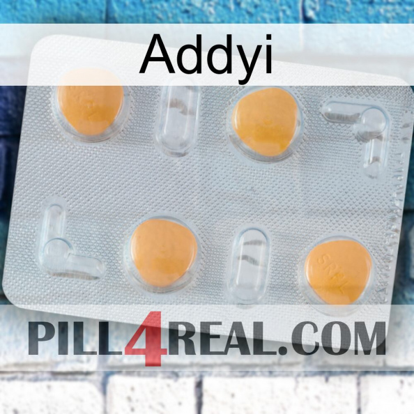 Addyi 24